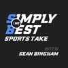 stb.sports.take