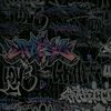 ultramenzz001