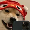 shi_ba999