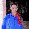 zameer.ahmed819