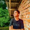pratik.das86.chinmoy