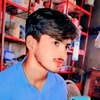 malik.ahsan.awan88