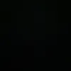 orazbaev_47
