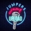 jumpersjumpupload