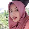 naflah.enian