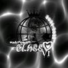 alumni_sdn_nagrek1