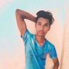 dangersanjay0
