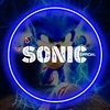 _mr__sonic_