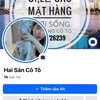 giang.hai.san