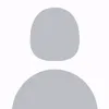 user211441202