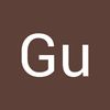 gu.gu0234