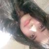 domesbc19