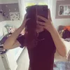 mia_tho0410