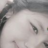 sneha_chy09