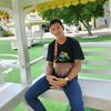 sahapap_9