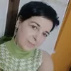 angelascarpa26
