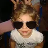 antonialastay