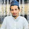 Muhammad Ahmad