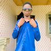 lilted27