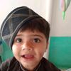 shayan.khan9651