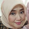 nafsiah.nawawi