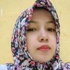siska4044