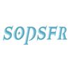 SopsfrAmazon