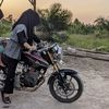 nasrul_370