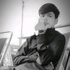 ramzan.bi8