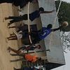 prem09506