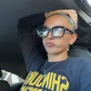 leilawhitehousee