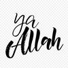 proudsalafi1225