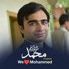 m.zaroon.s