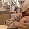 zakiaaaaa_12mei