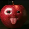 juilanaintfoolian