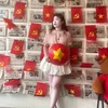 yanghoa18