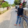 pich.bro1