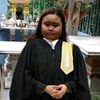 kuy_56723