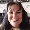 beetlejuicebeetlebum2025