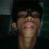 notification.com074