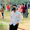 alx.efran4