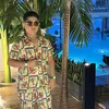 cristi_nono88