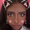 mona_ck7