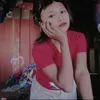 jocelynbdajay