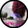 wahida.islam17