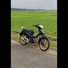 berkah_lemon