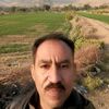 wajahatsalman