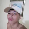 malupakevin