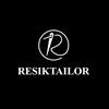 resik.tailor