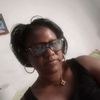 user7262104038582